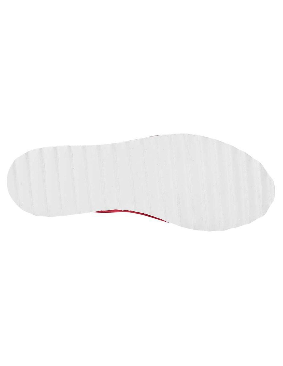 Zapato para mujer 3