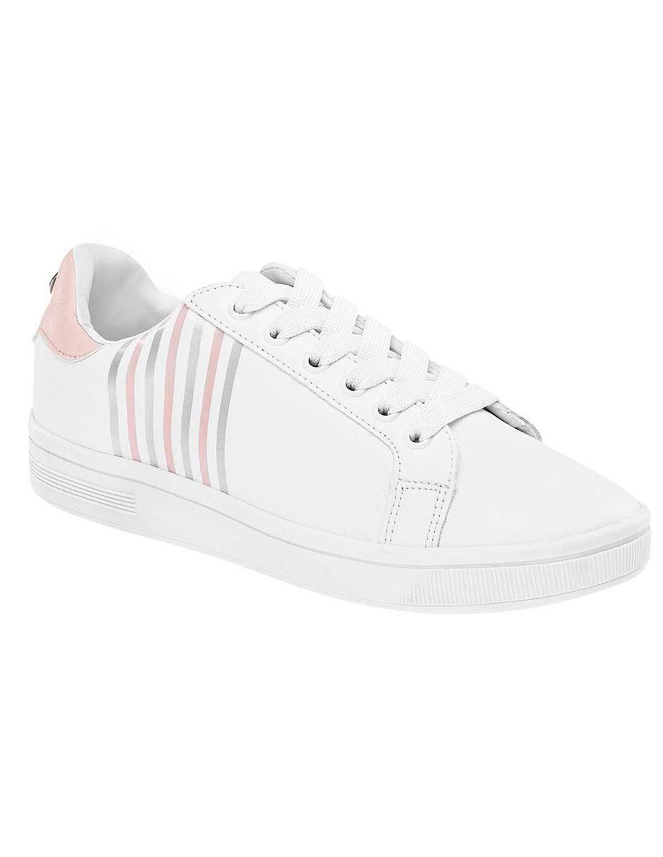 Tenis para mujer