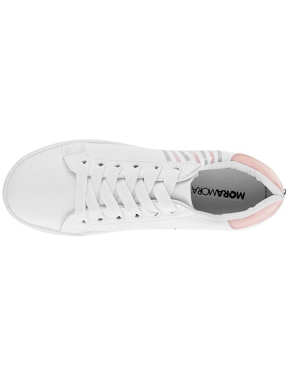 Tenis para mujer 2