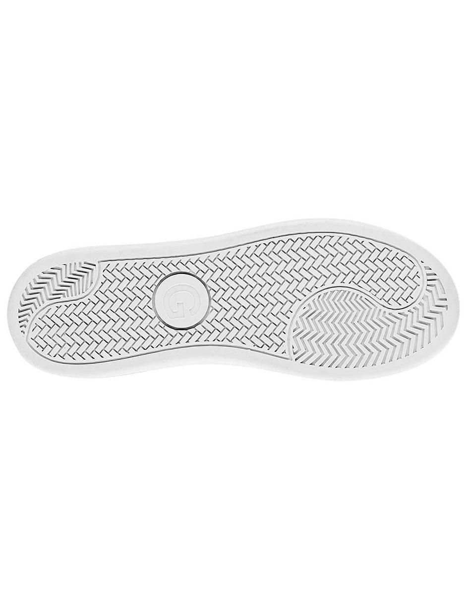 Tenis para mujer 3