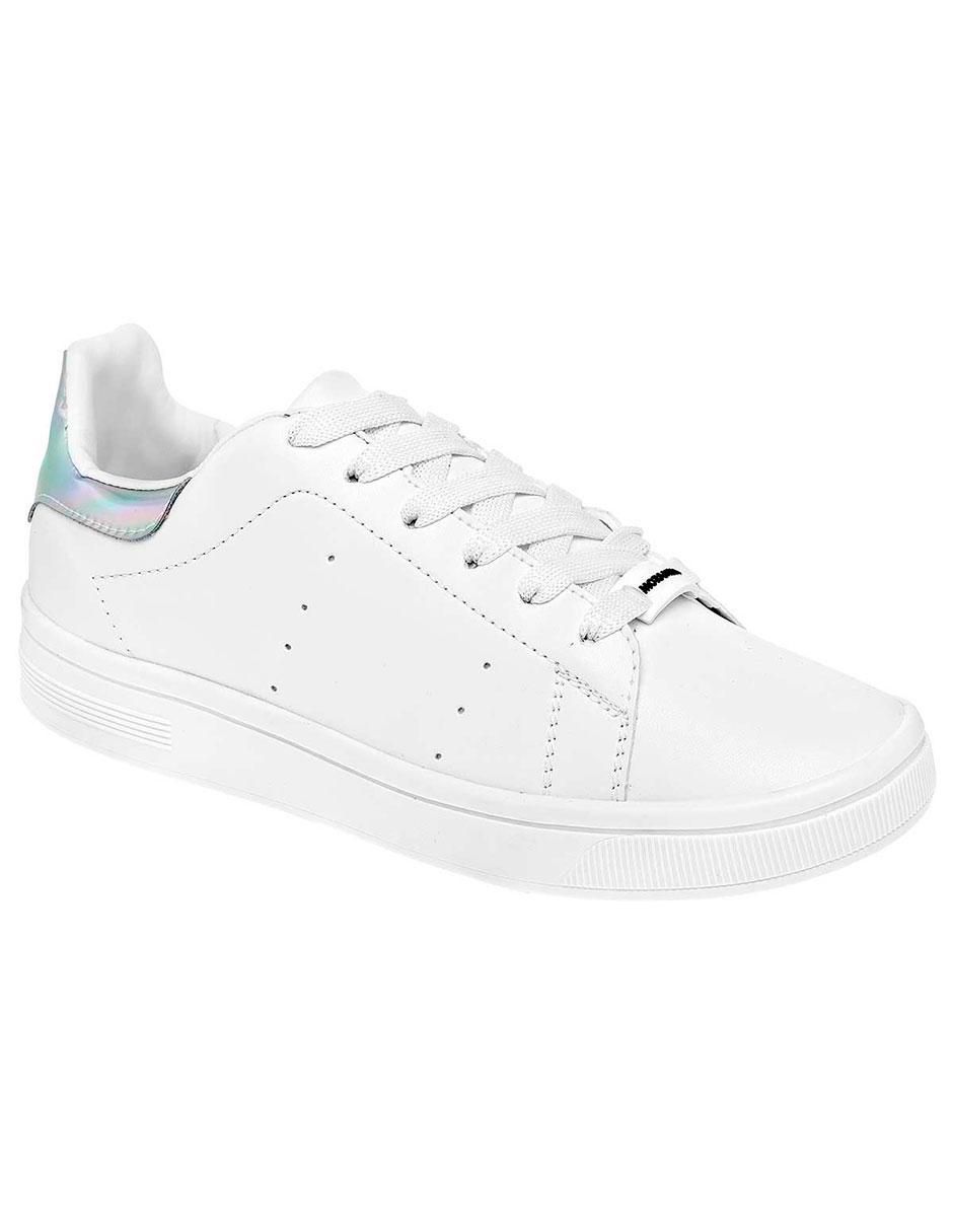 Tenis para mujer