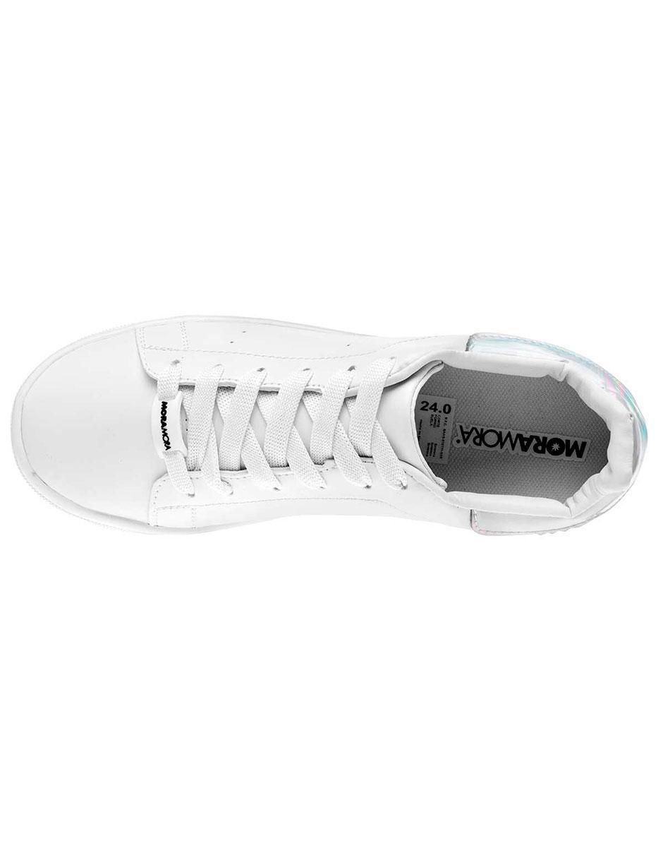Tenis para mujer 2