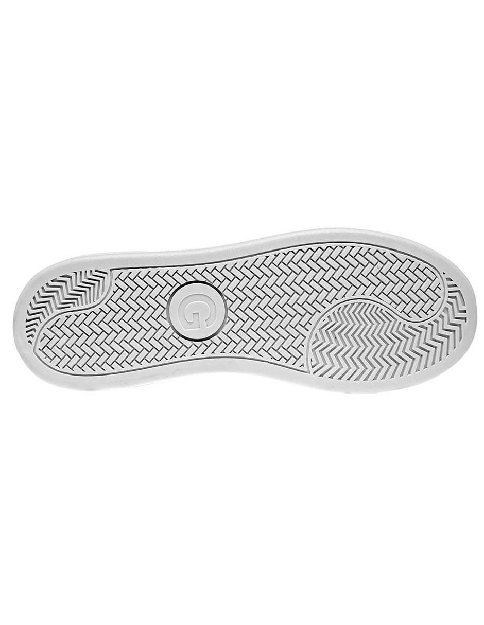 Tenis para mujer 3