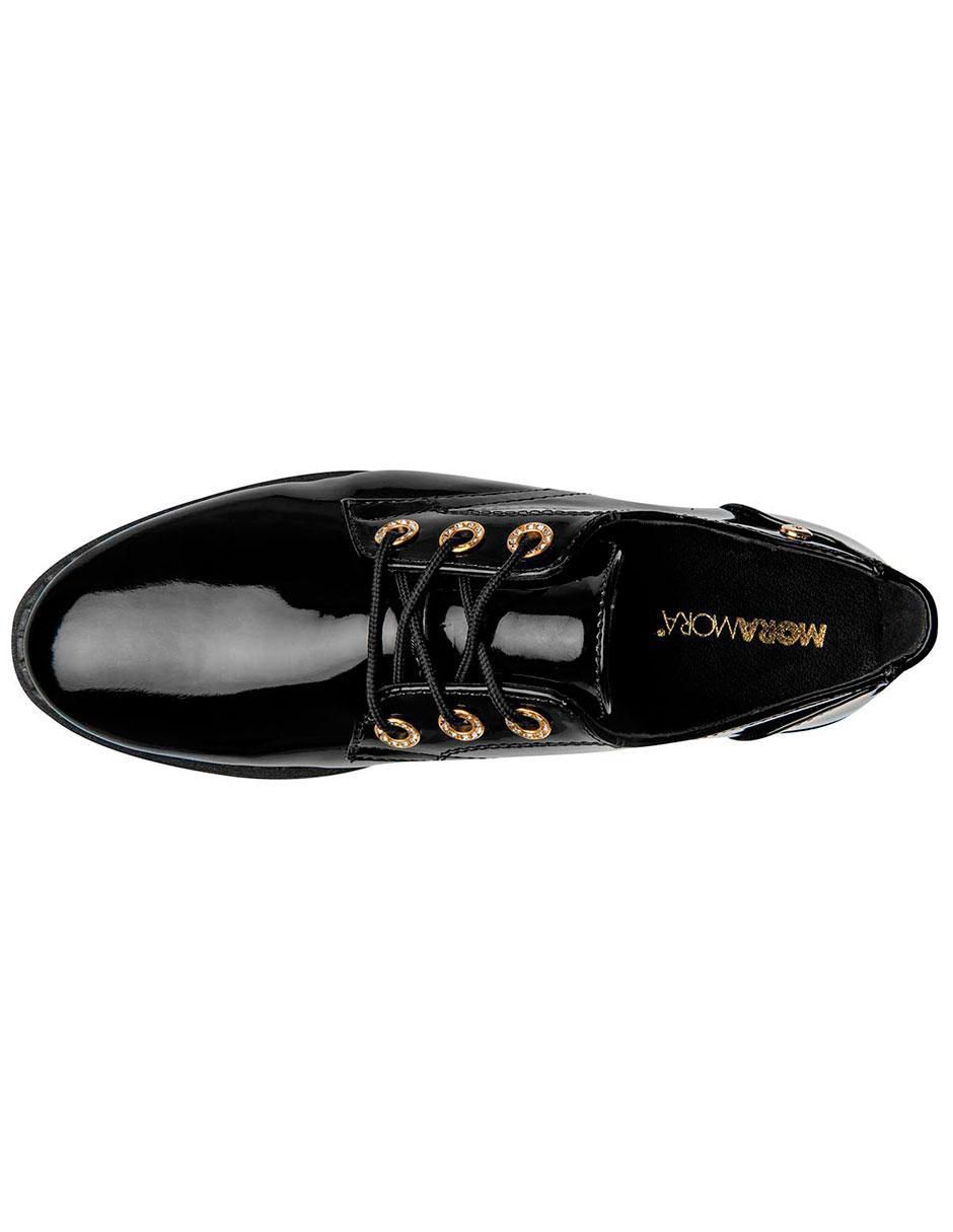 Zapato para mujer 2
