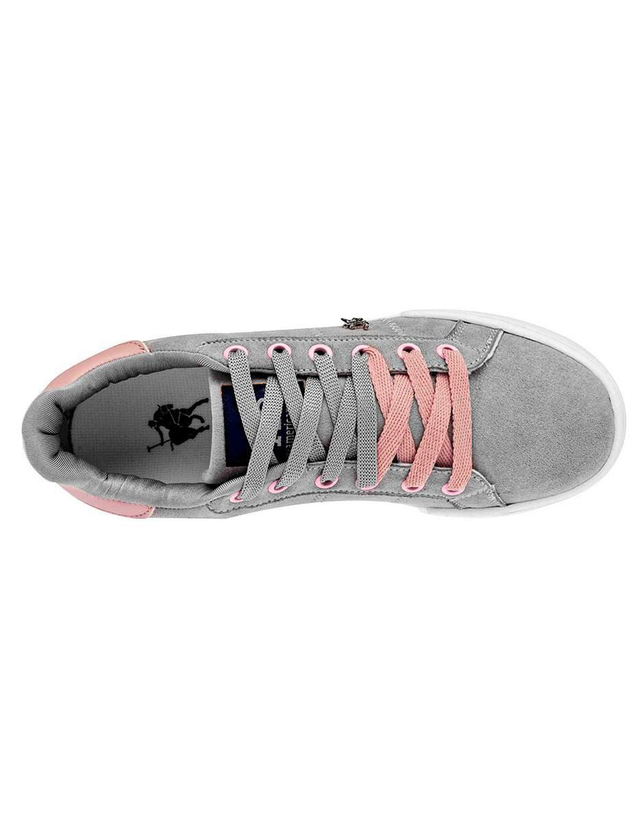 Tenis para mujer 3