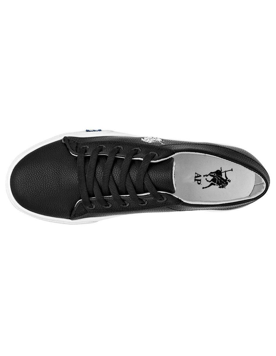 Tenis para mujer 3