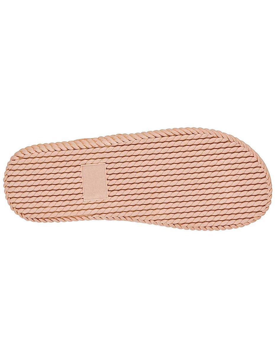 Sandalias para mujer 2