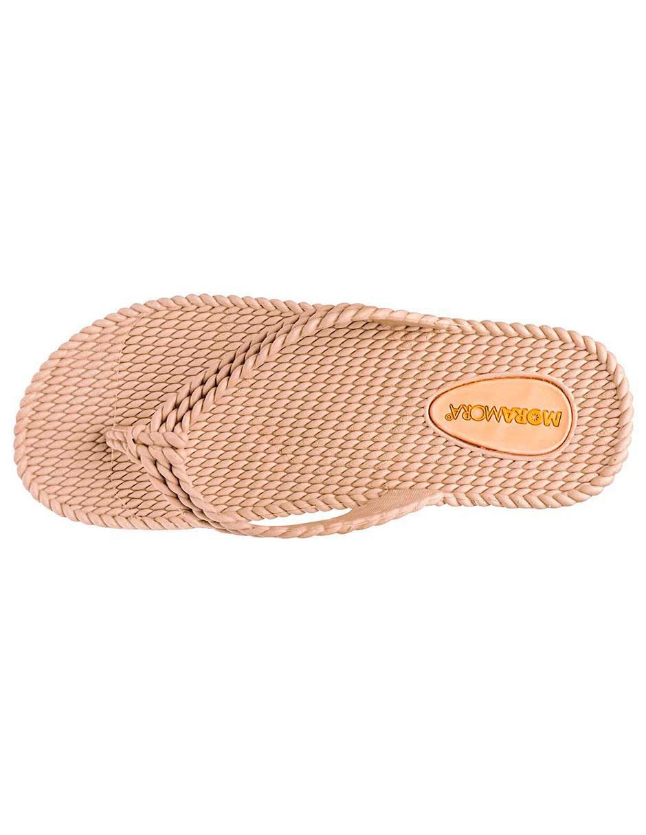 Sandalias para mujer 3