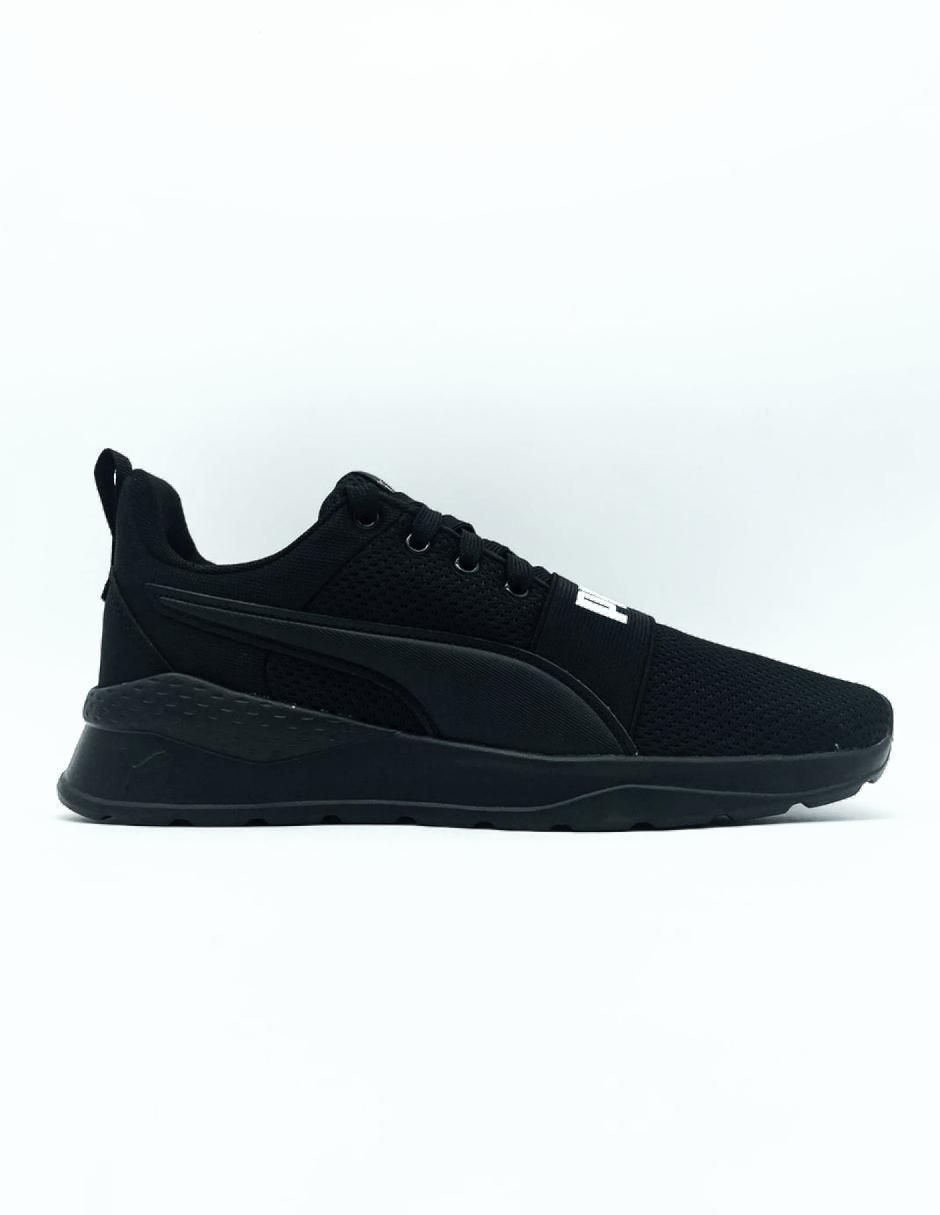 Tenis Anzarun para mujer 2