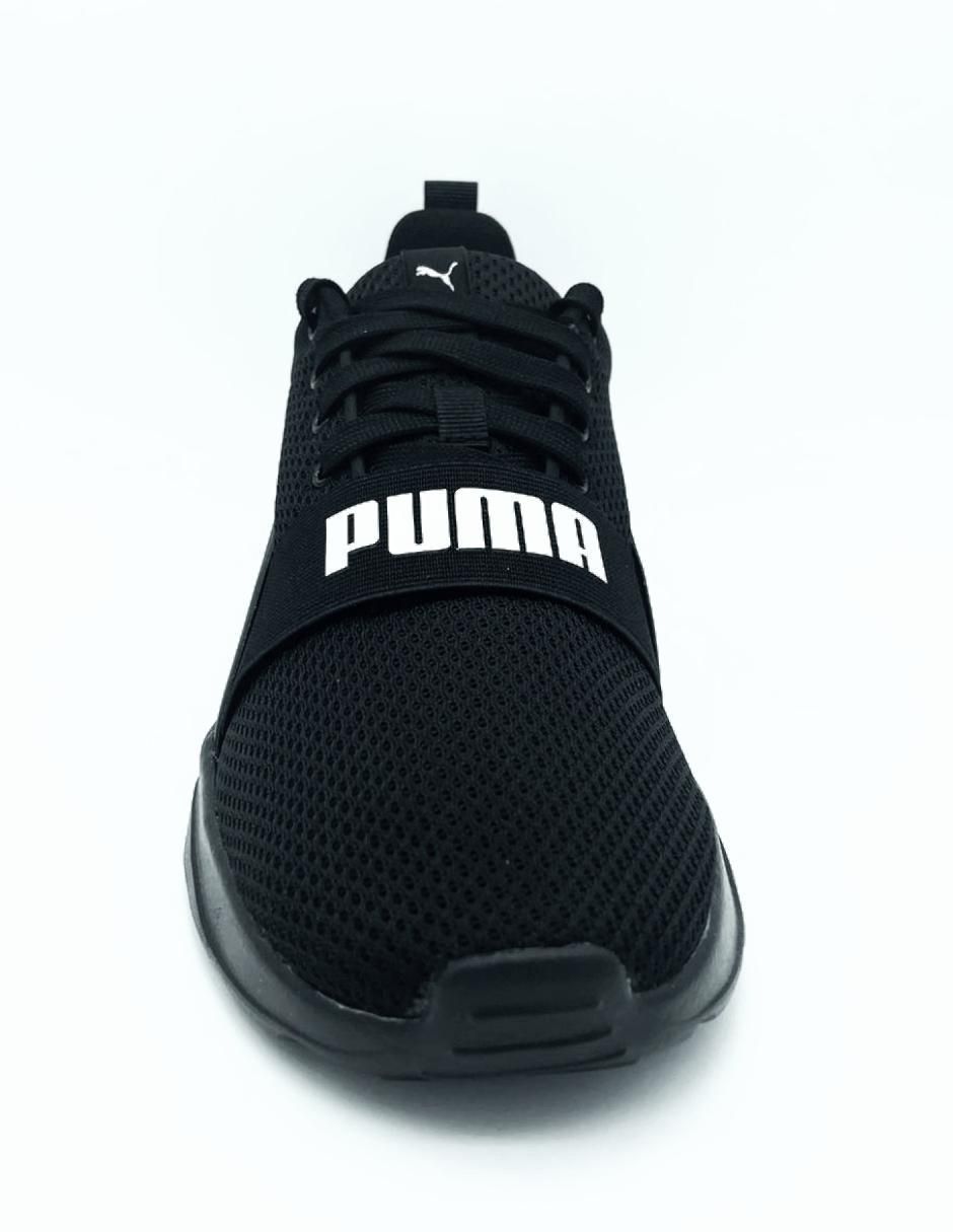 Tenis Anzarun para mujer 4