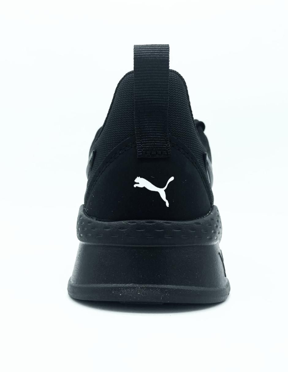 Tenis Anzarun para mujer 5