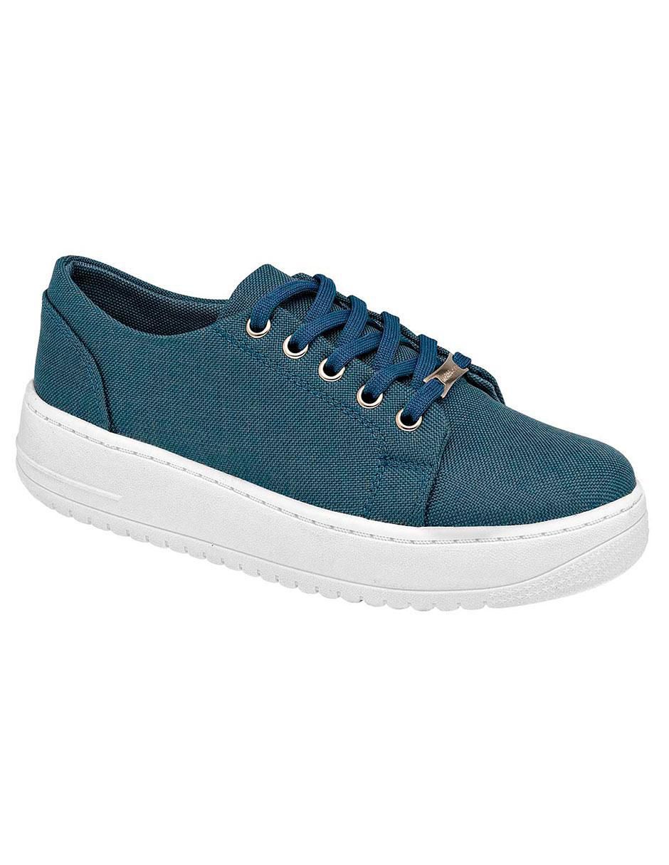 Tenis para mujer Tenis para mujer