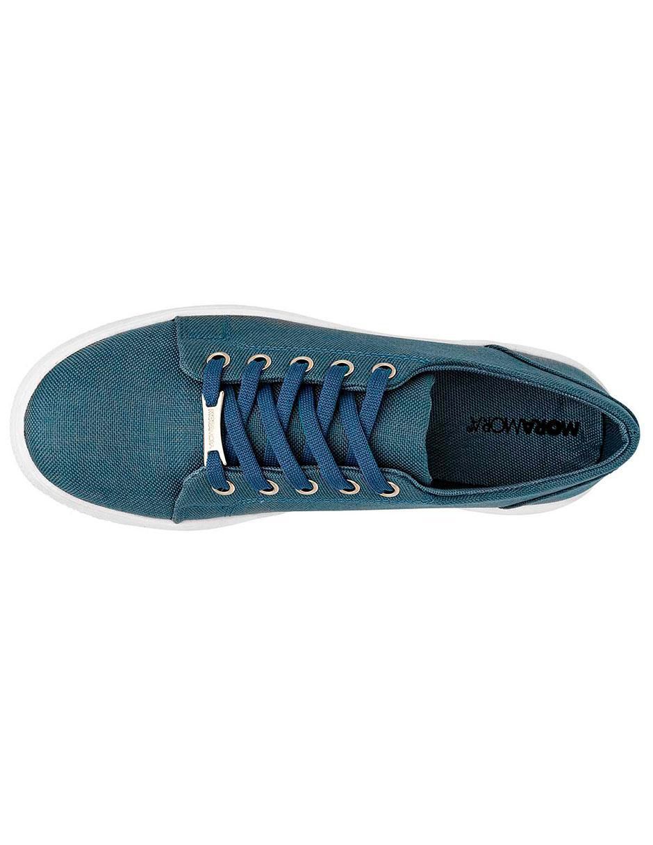 Tenis para mujer 2