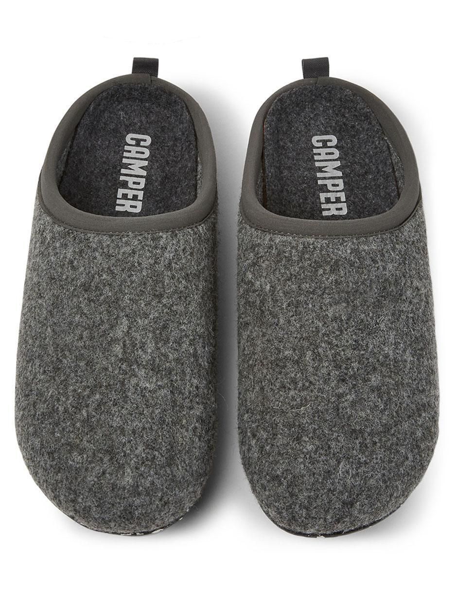 Pantufla para mujer 2