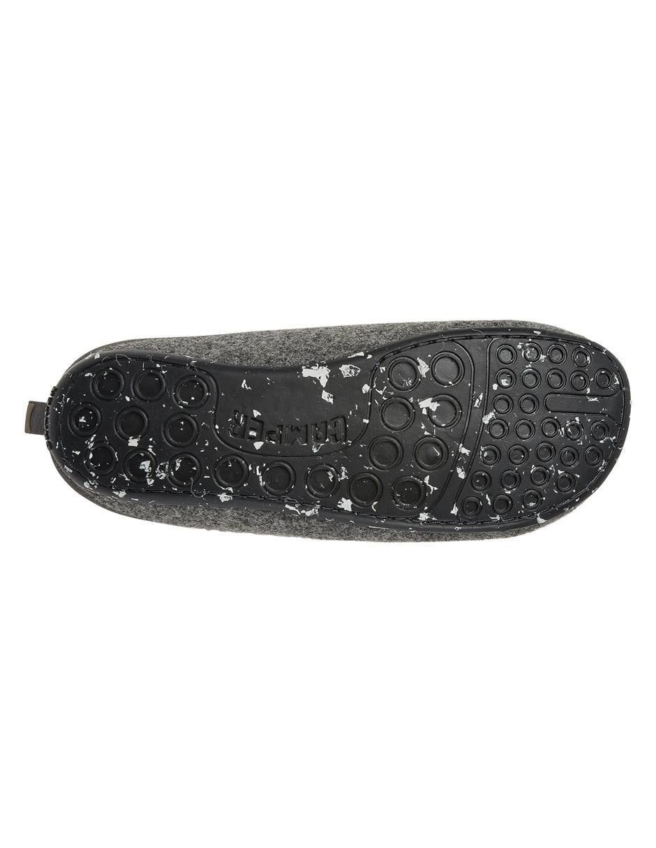 Pantufla para mujer 3