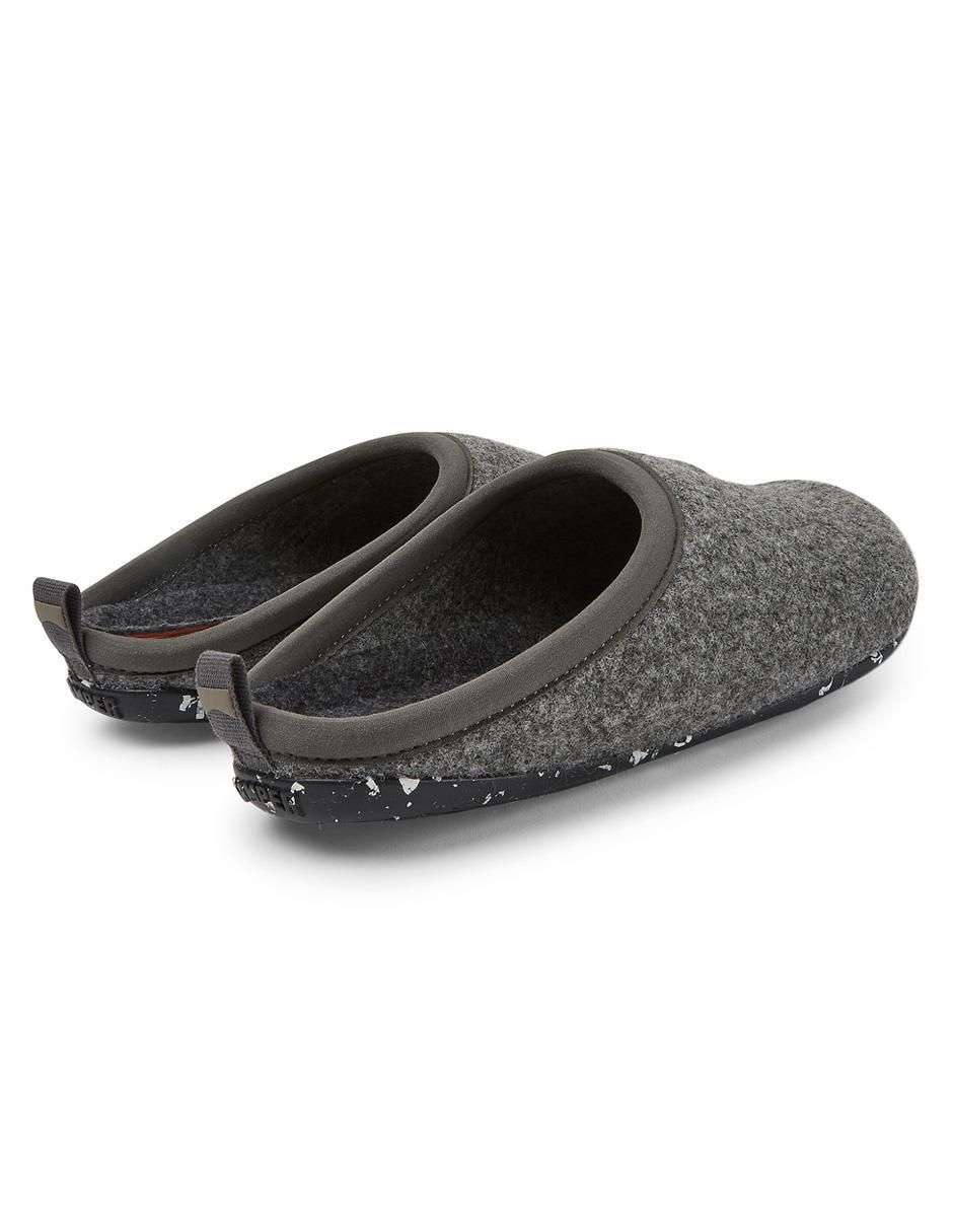 Pantufla para mujer 4