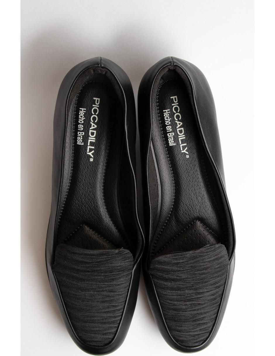 Zapato para mujer 4