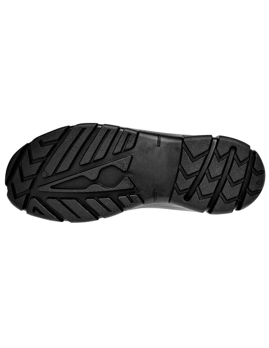 Bota al tobillo de para mujer 2
