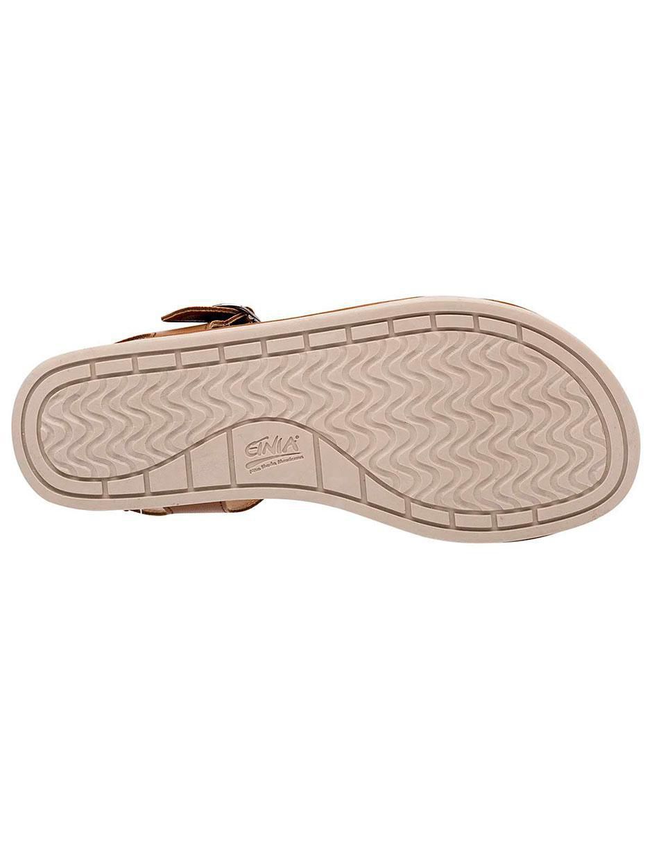 Sandalias para mujer 2