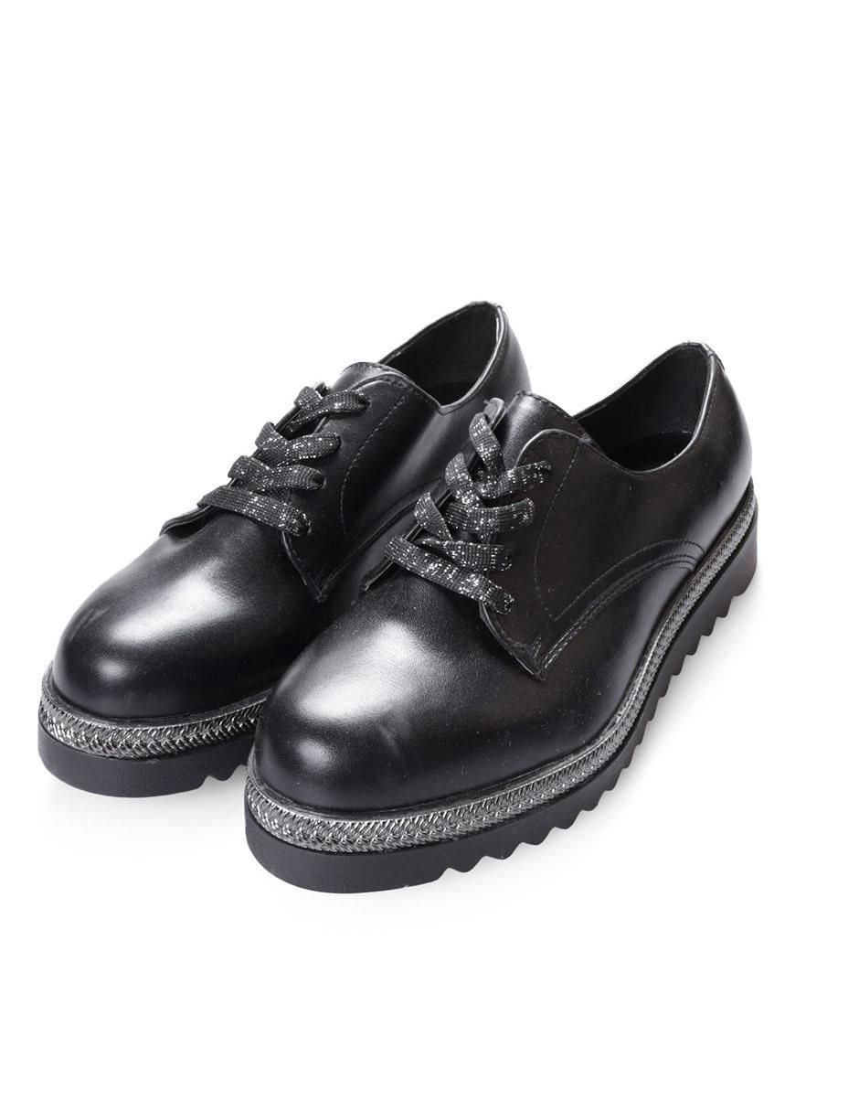 Zapato para mujer