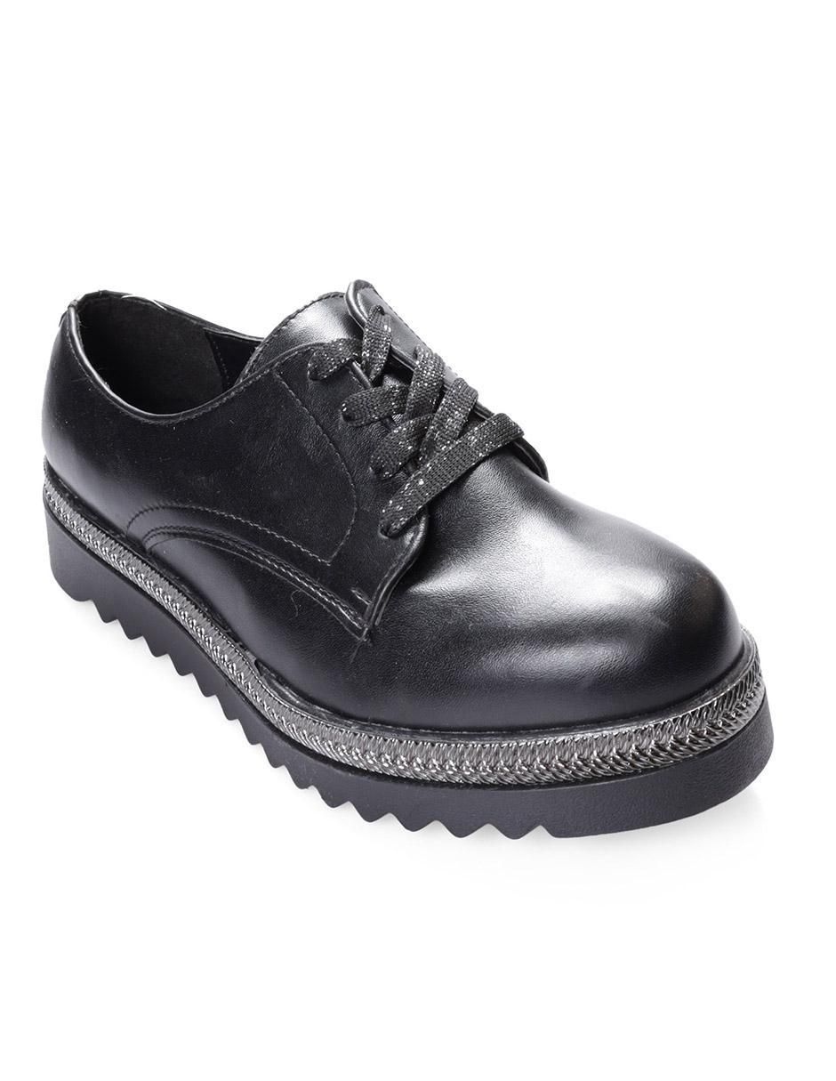Zapato para mujer