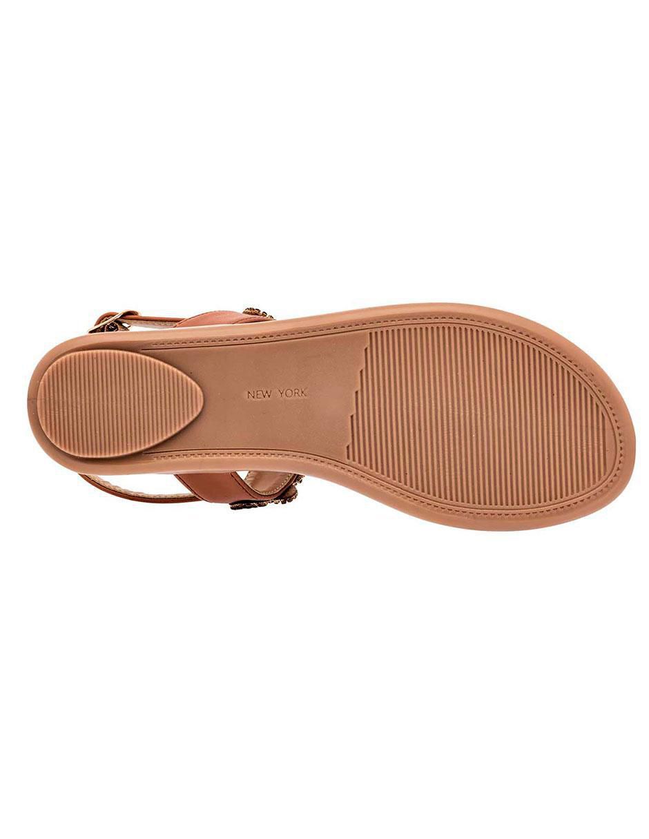 Sandalias para mujer 2
