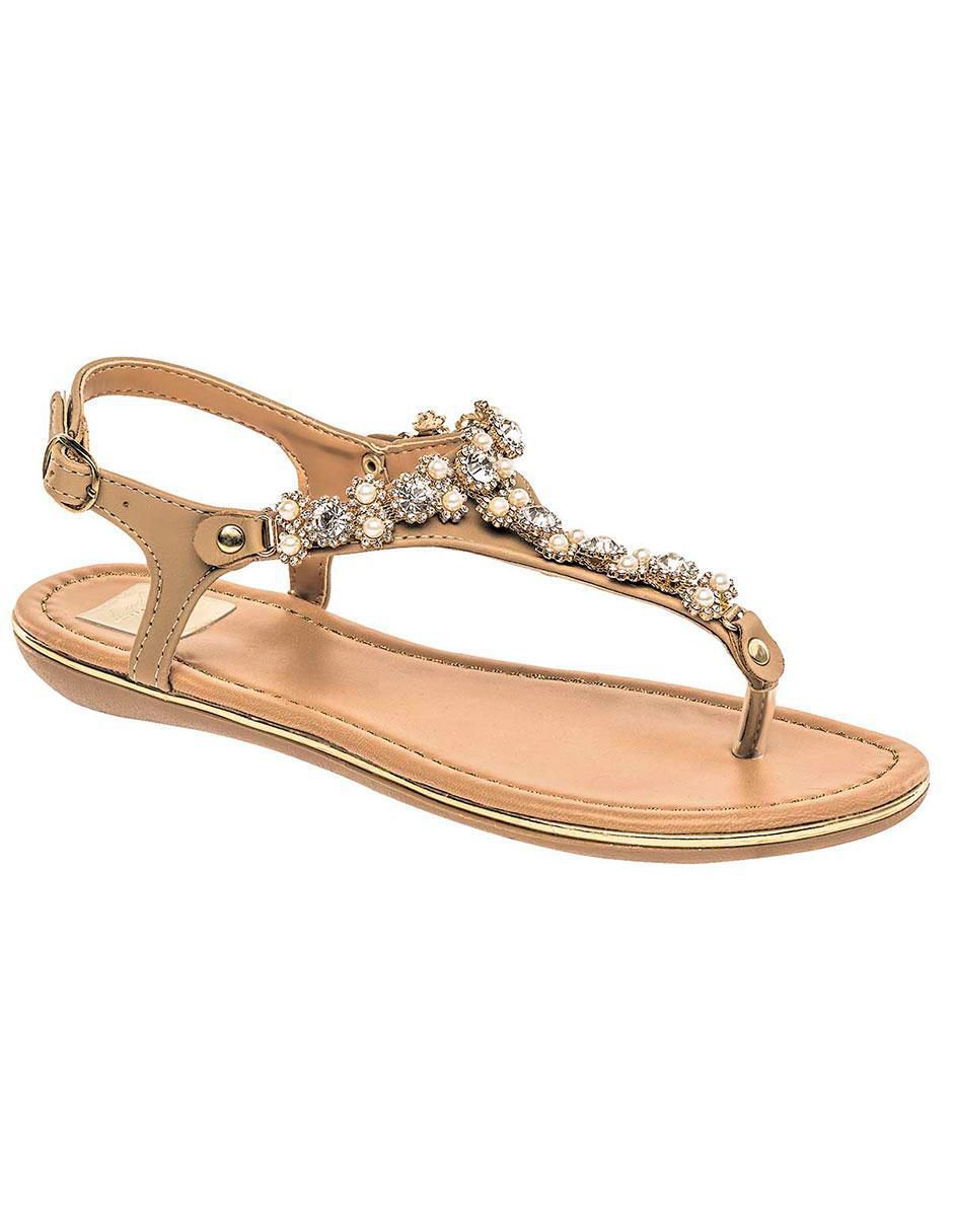 Sandalias para mujer Sandalias para mujer