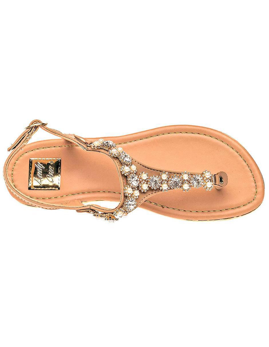 Sandalias para mujer 3