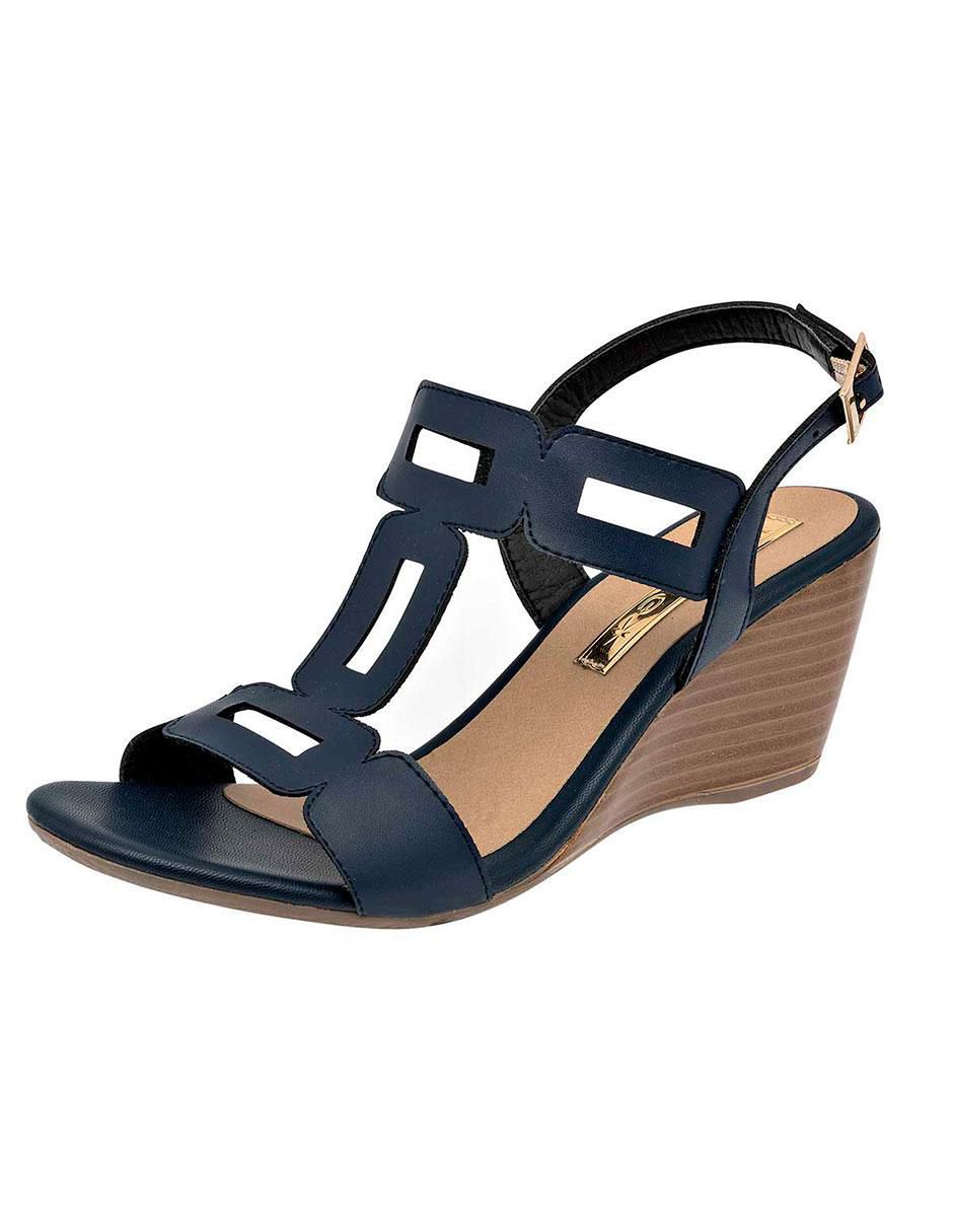 Sandalias para mujer