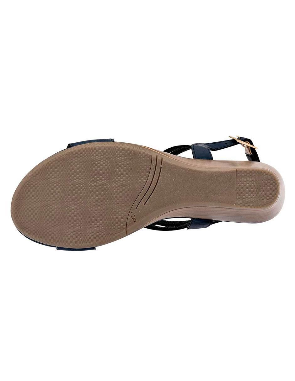 Sandalias para mujer 2