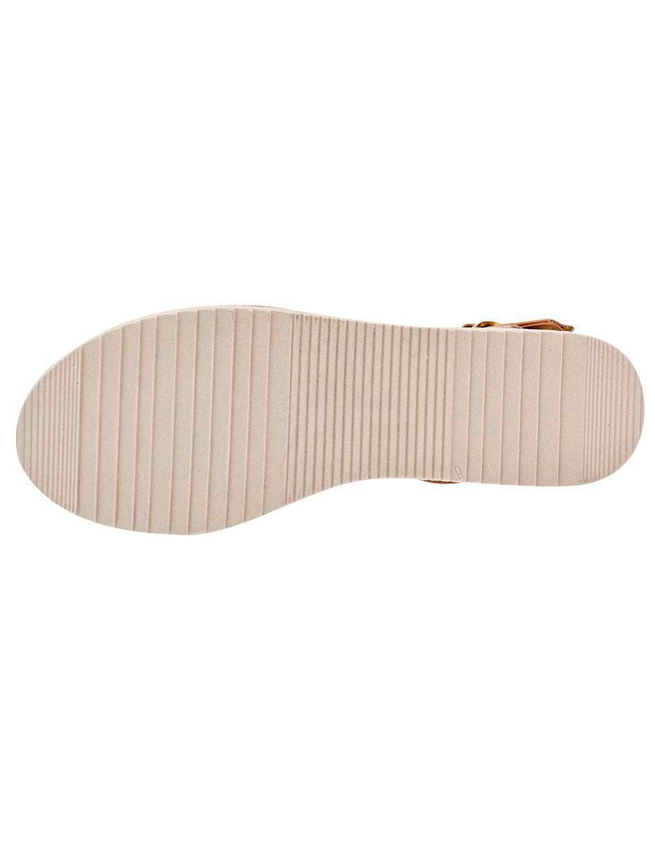 Sandalias para mujer 2