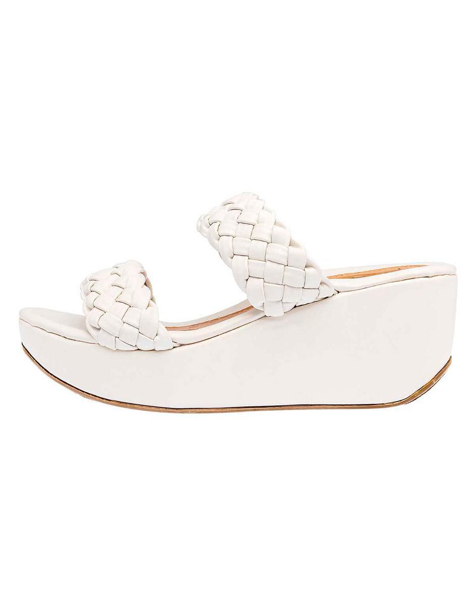 Sandalia para mujer 2