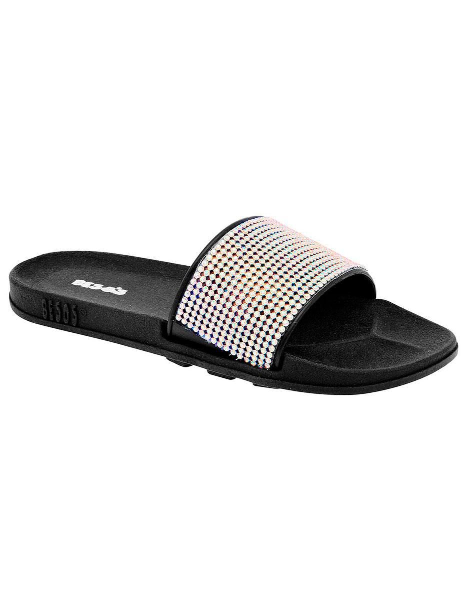 Skechers parma cheap