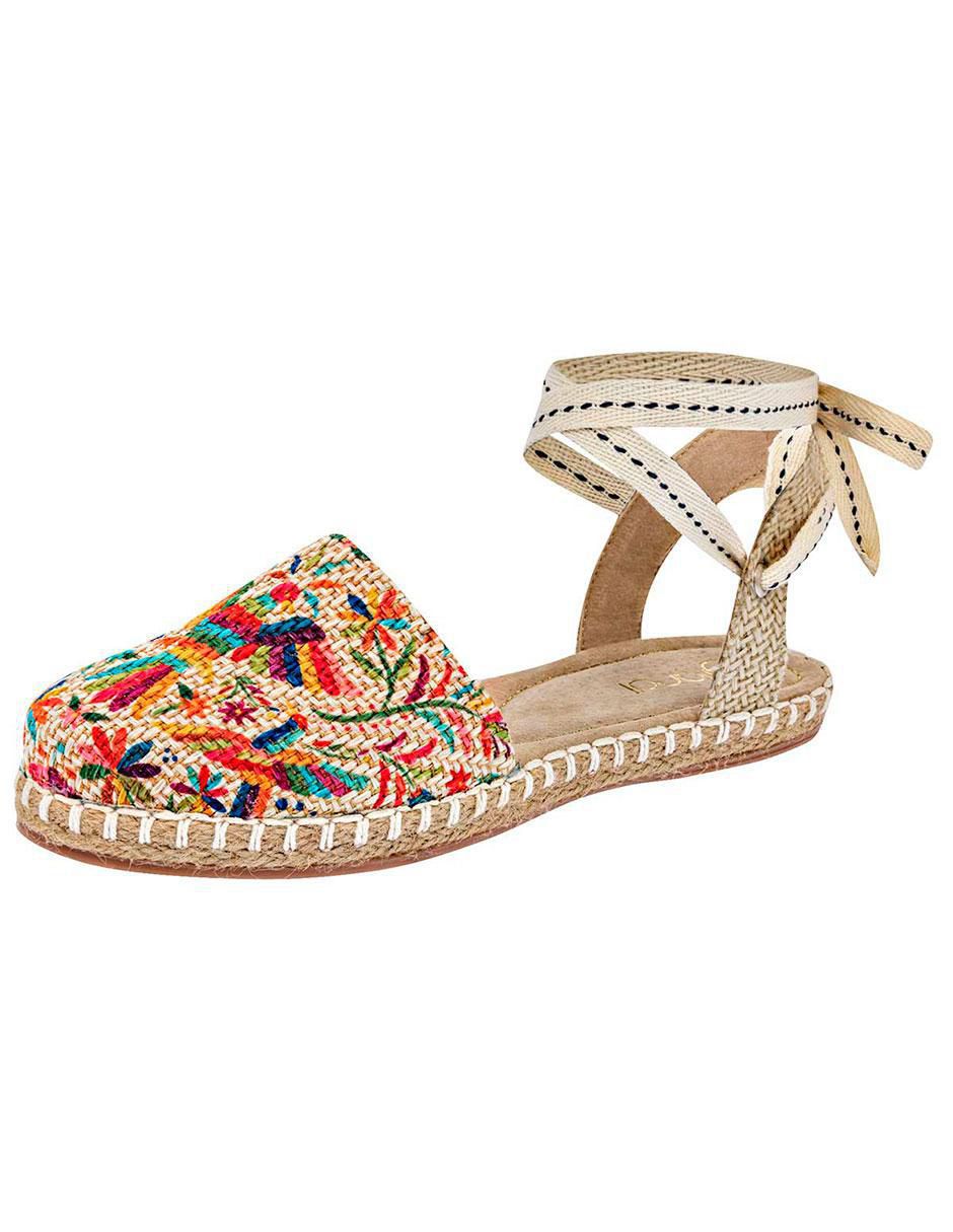 Sandalias para playa mujer liverpool new arrivals