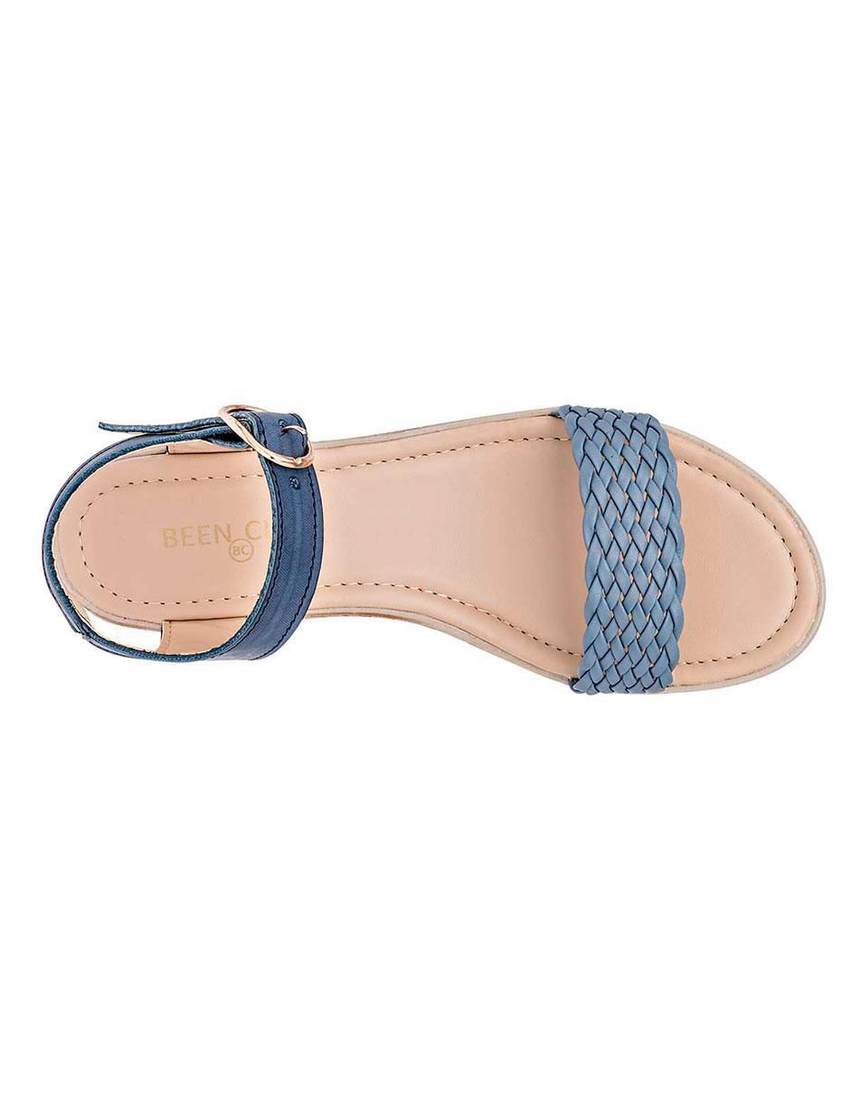 Sandalias para mujer 2