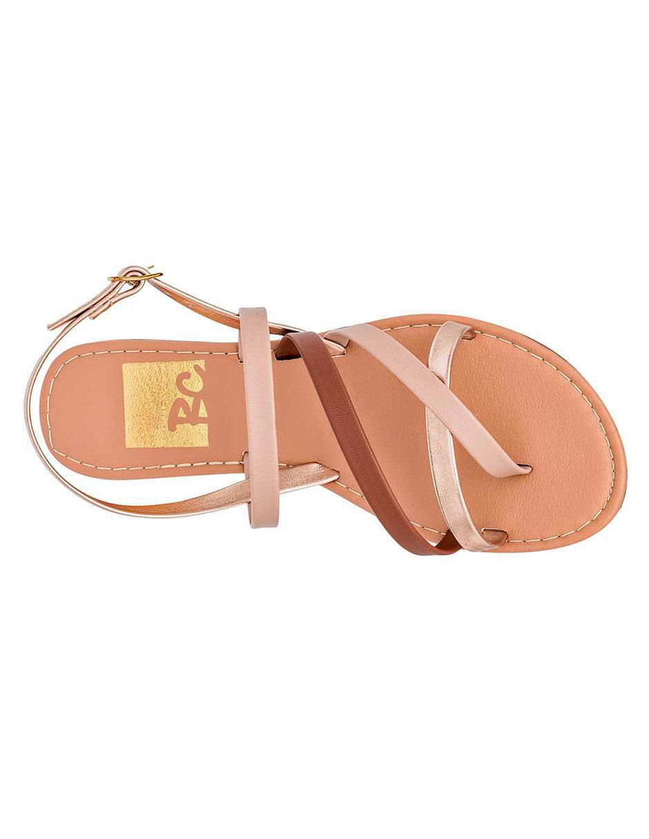 Sandalias para mujer 2