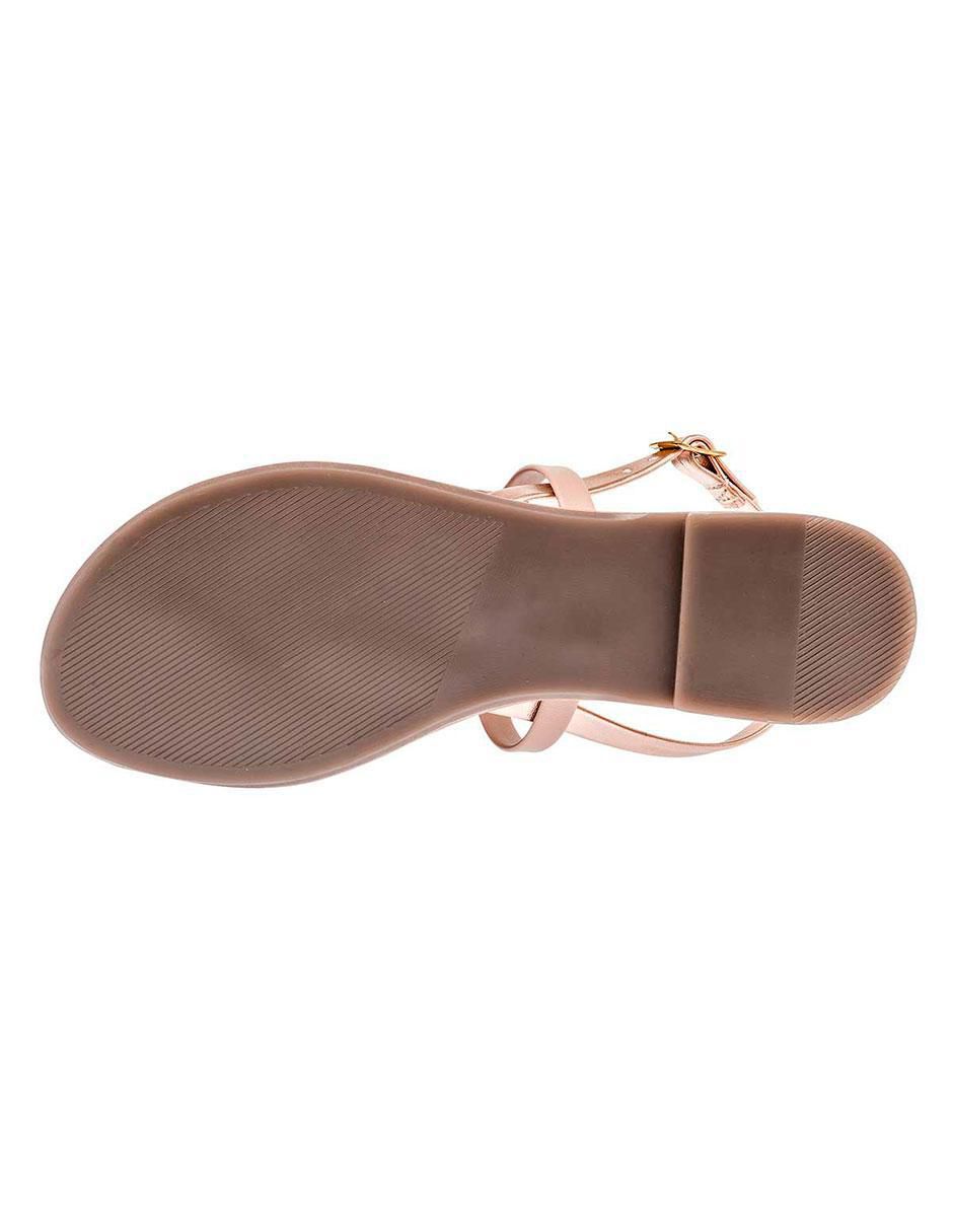 Sandalias para mujer 3