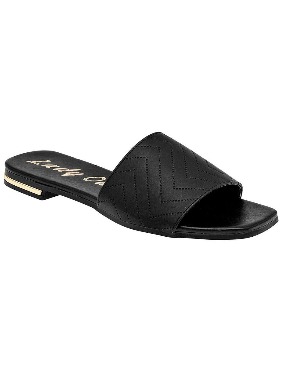 Sandalias Lady One para mujer Suburbia