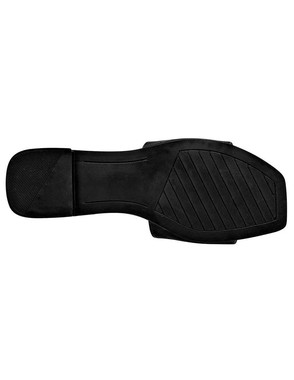 Sandalias para mujer 2