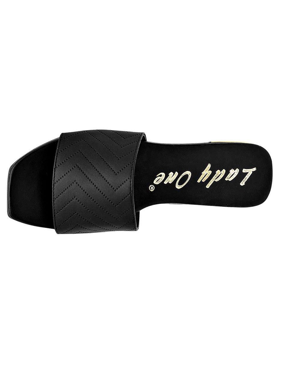 Sandalias para mujer 3