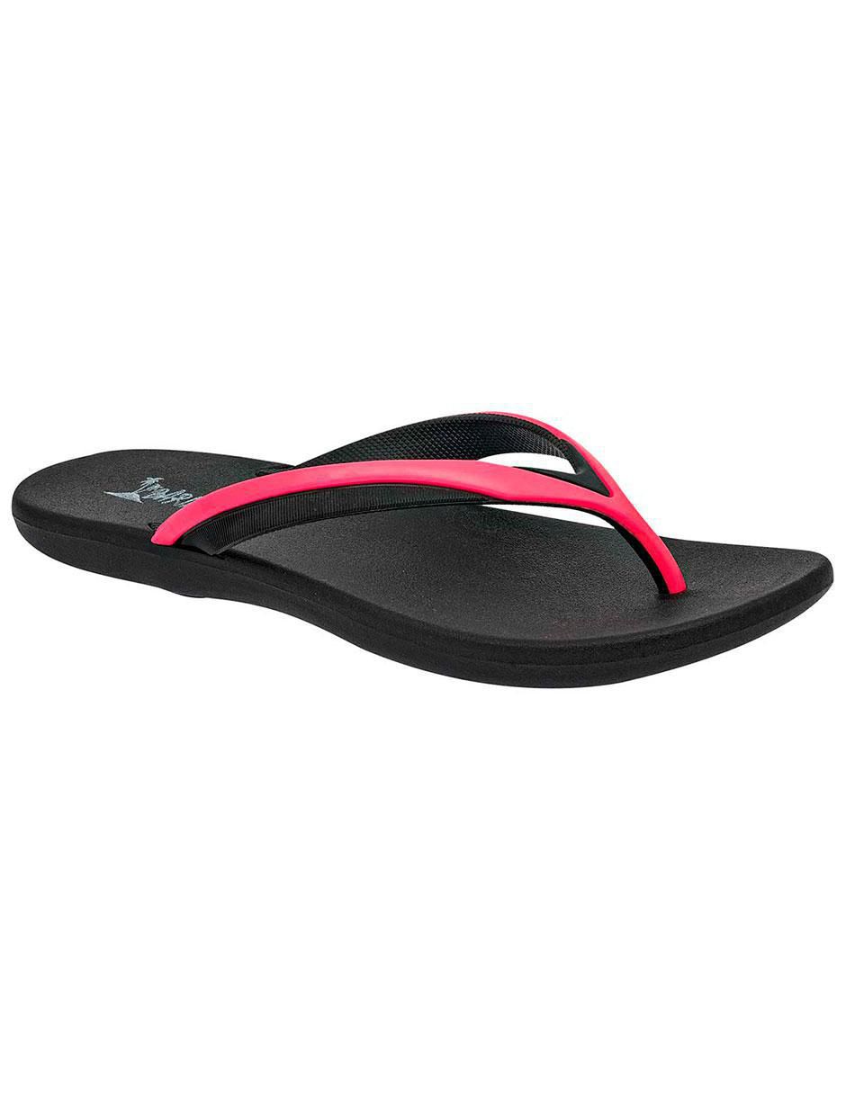 Sandalias para mujer