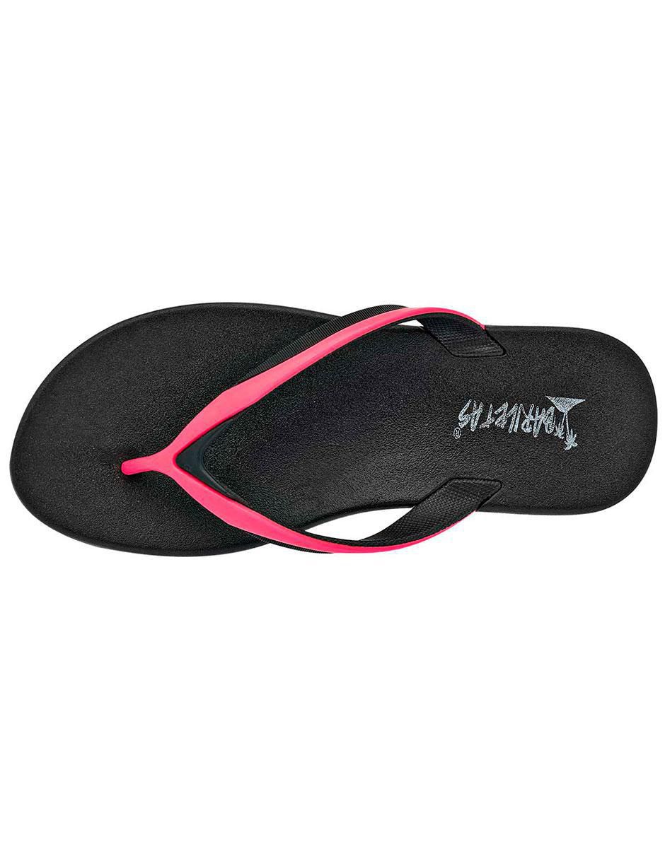Sandalias para mujer 2