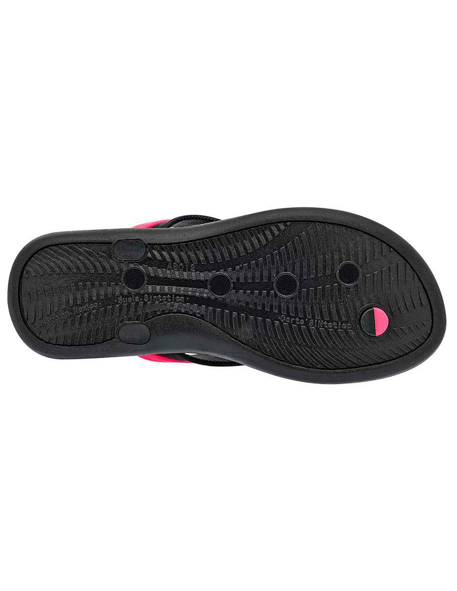 Sandalias para mujer 3