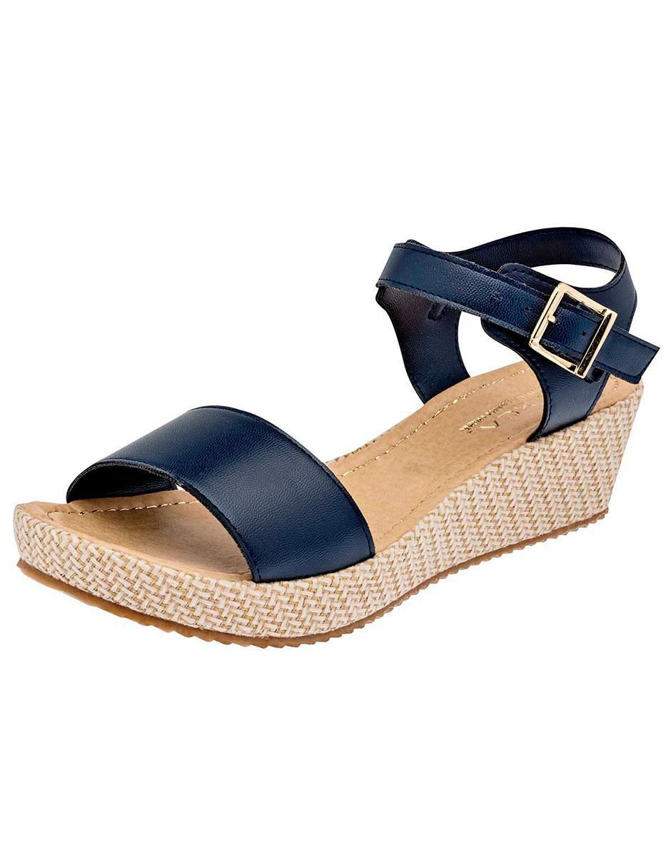 Sandalias para mujer