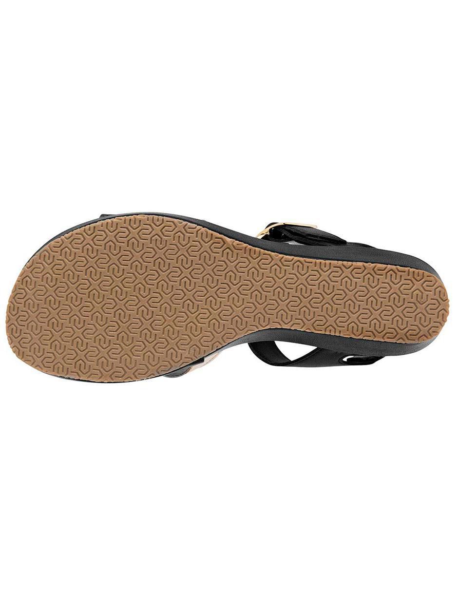 Sandalias para mujer 3