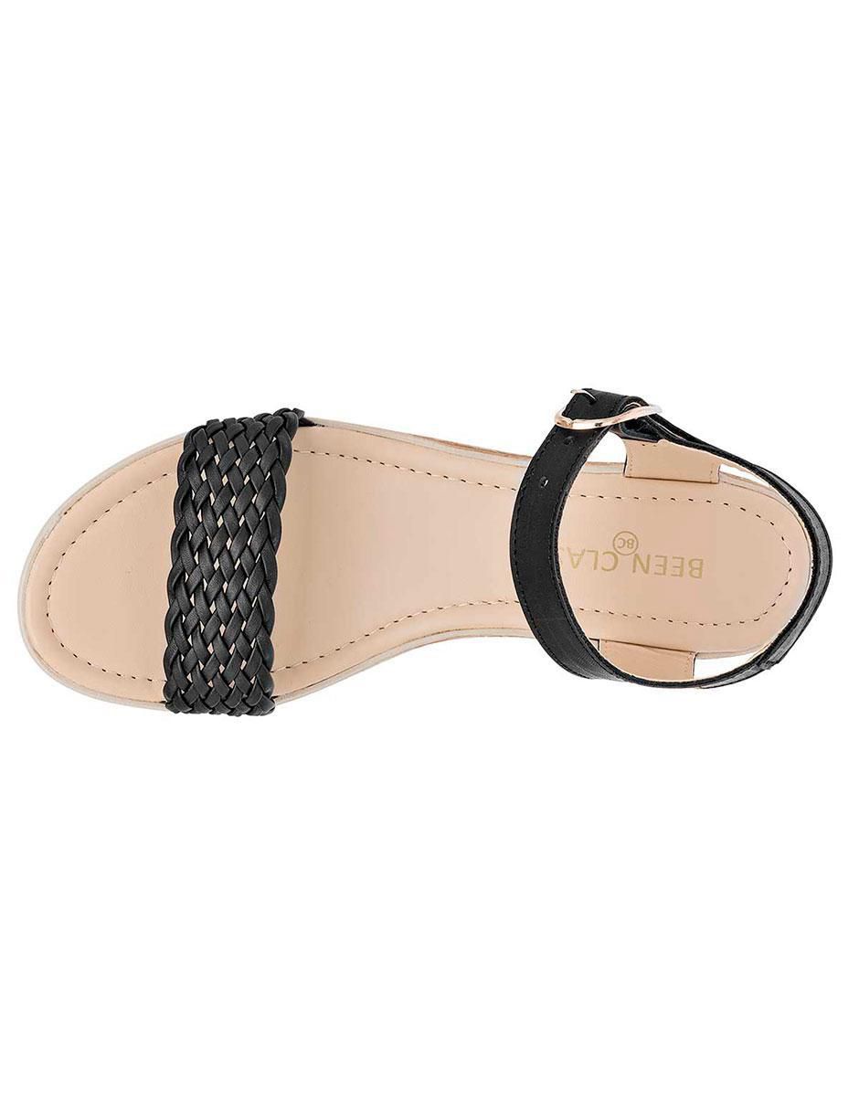 Sandalias para mujer 2