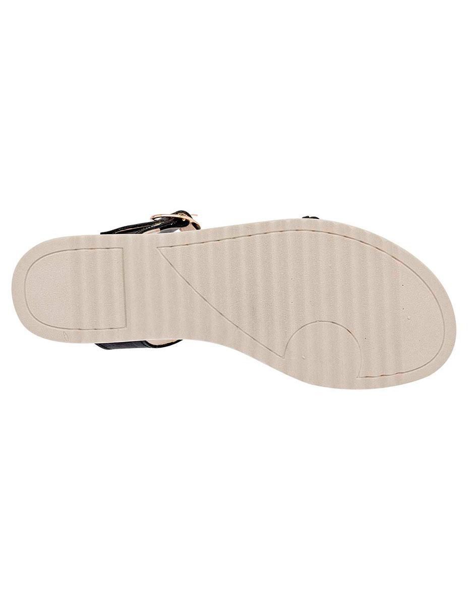 Sandalias para mujer 3