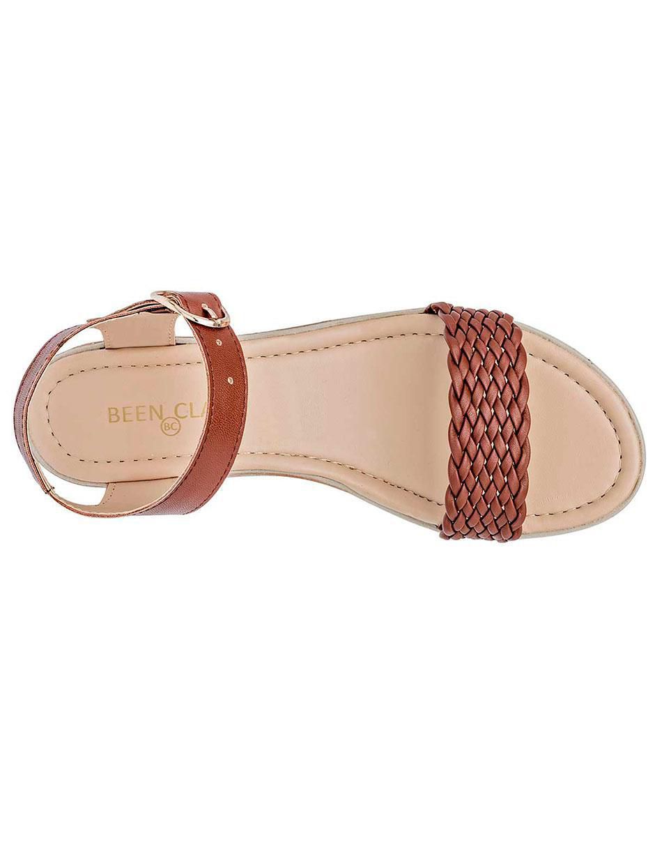 Sandalias para mujer 2