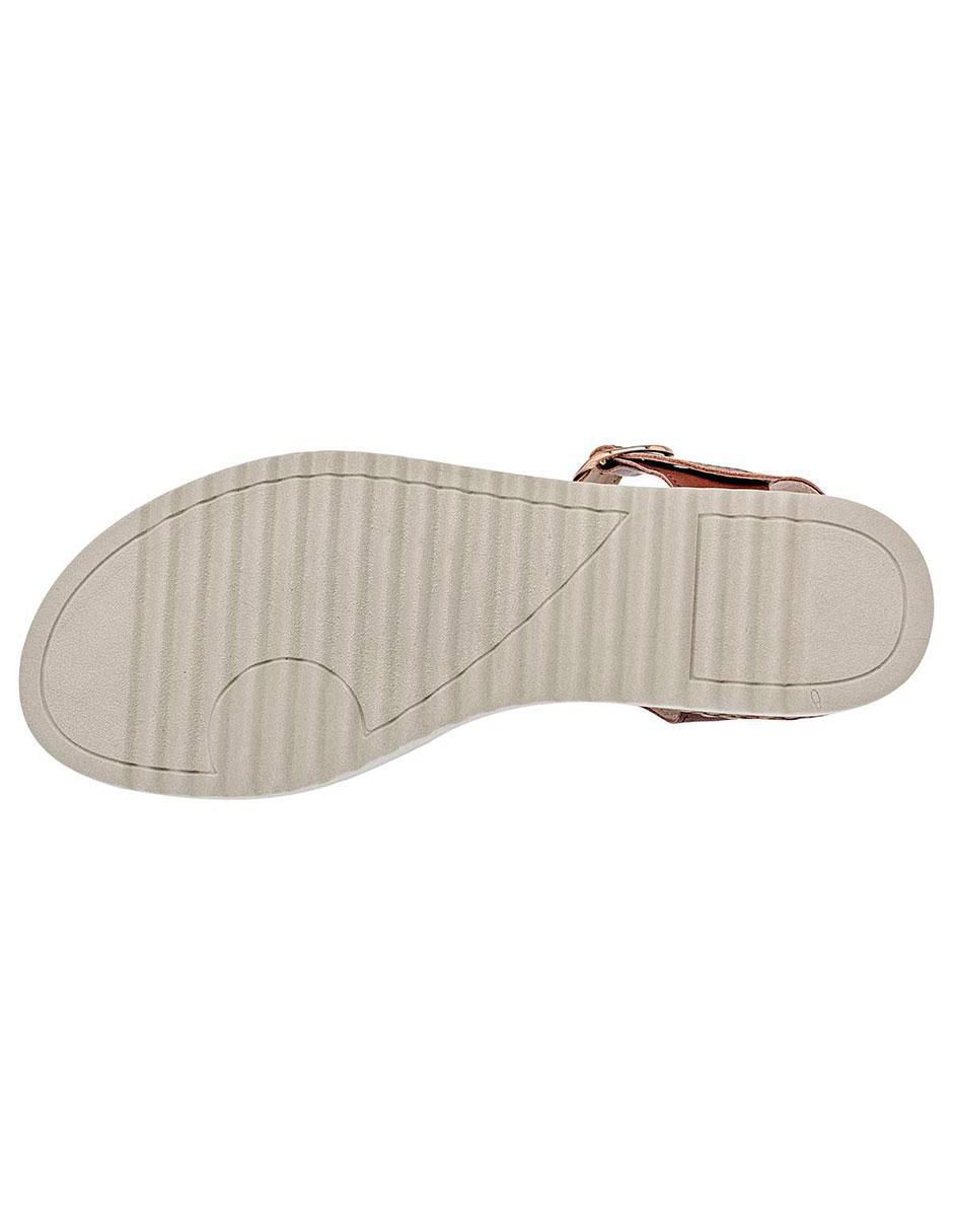 Sandalias para mujer 3