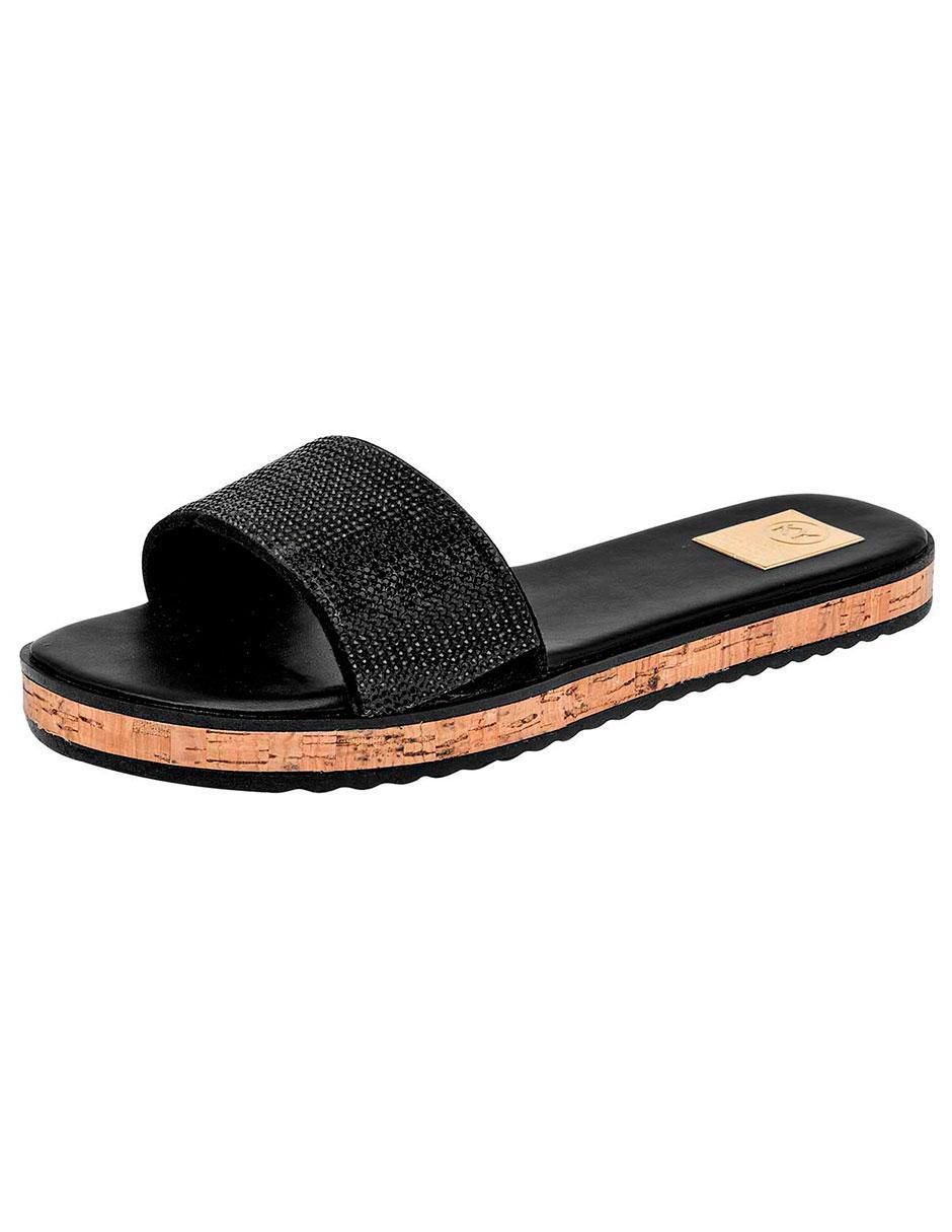 Sandalias para mujer